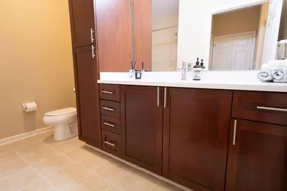 400 17th Street NW #2435, Atlanta, GA 30363 - Photo 18