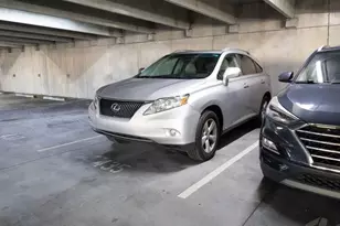 400 17th St NW, Atlanta, GA 30363 - Photo 36