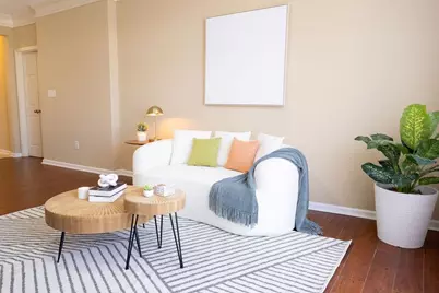 400 17th Street NW #2435, Atlanta, GA 30363 - Photo 32