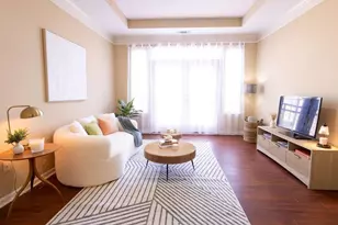 400 17th St NW, Atlanta, GA 30363 - Photo 4