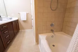 400 17th St NW, Atlanta, GA 30363 - Photo 22