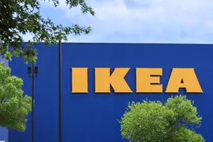 400 17th St NW, Atlanta, GA 30363 - Photo 52