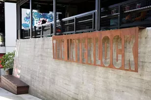 400 17th St NW, Atlanta, GA 30363 - Photo 44