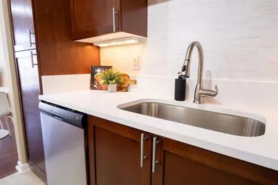 400 17th Street NW #2435, Atlanta, GA 30363 - Photo 42