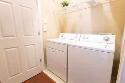 400 17th Street NW #2435, Atlanta, GA 30363 - Photo 24