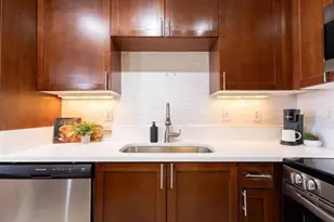 400 17th St NW, Atlanta, GA 30363 - Photo 14