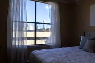 400 17th St NW, Atlanta, GA 30363 - Photo 32