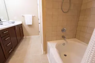 400 17th St NW, Atlanta, GA 30363 - Photo 22