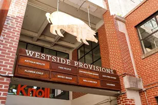 400 17th St NW, Atlanta, GA 30363 - Photo 44