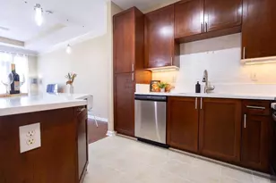 400 17th St NW, Atlanta, GA 30363 - Photo 12