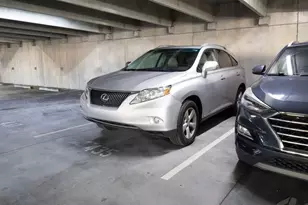 400 17th St NW, Atlanta, GA 30363 - Photo 36