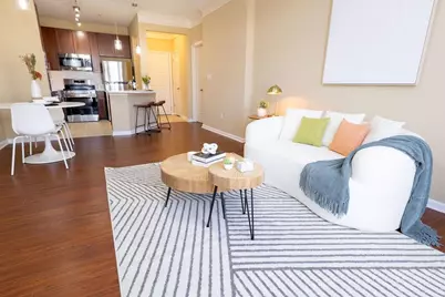 400 17th Street NW #2435, Atlanta, GA 30363 - Photo 34