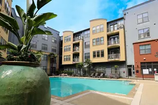 400 17th St NW, Atlanta, GA 30363 - Photo 40