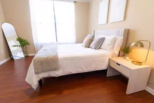 400 17th St NW, Atlanta, GA 30363 - Photo 26