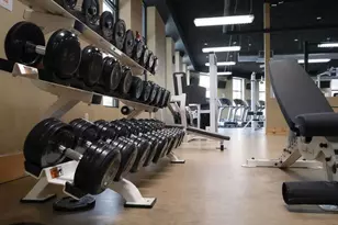 400 17th St NW, Atlanta, GA 30363 - Photo 38