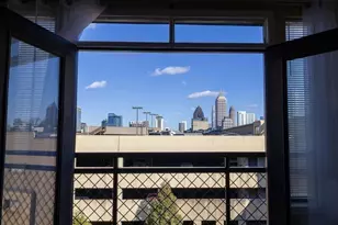 400 17th St NW, Atlanta, GA 30363 - Photo 34