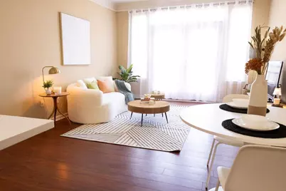 400 17th Street NW #2435, Atlanta, GA 30363 - Photo 30