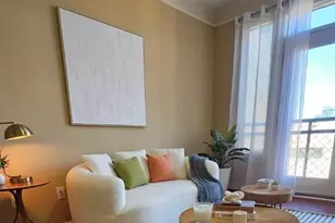 400 17th St NW, Atlanta, GA 30363 - Photo 2