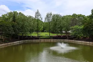 400 17th St NW, Atlanta, GA 30363 - Photo 50