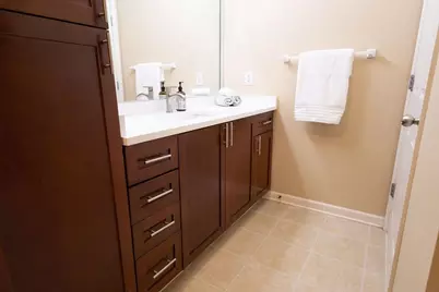 400 17th Street NW #2435, Atlanta, GA 30363 - Photo 20