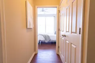 400 17th St NW, Atlanta, GA 30363 - Photo 24