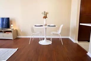 400 17th St NW, Atlanta, GA 30363 - Photo 10