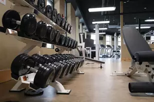 400 17th St NW, Atlanta, GA 30363 - Photo 38