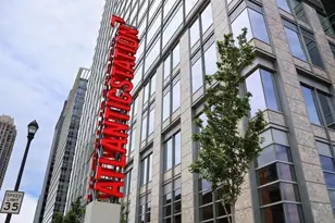 400 17th St NW, Atlanta, GA 30363 - Photo 48