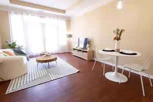 400 17th St NW, Atlanta, GA 30363 - Photo 8