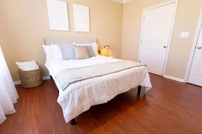 400 17th Street NW #2435, Atlanta, GA 30363 - Photo 28