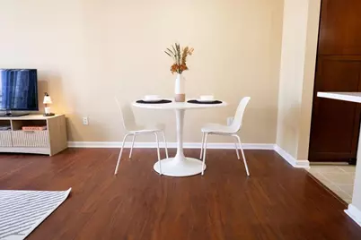 400 17th Street NW #2435, Atlanta, GA 30363 - Photo 36