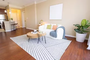 400 17th St NW, Atlanta, GA 30363 - Photo 6