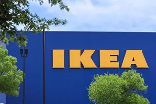 400 17th St NW, Atlanta, GA 30363 - Photo 52