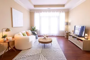 400 17th St NW, Atlanta, GA 30363 - Photo 4