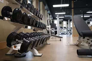 400 17th St NW, Atlanta, GA 30363 - Photo 38