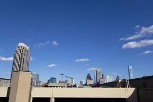 400 17th St NW, Atlanta, GA 30363 - Photo 42