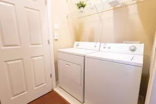 400 17th St NW, Atlanta, GA 30363 - Photo 30