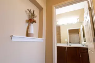 400 17th St NW, Atlanta, GA 30363 - Photo 20