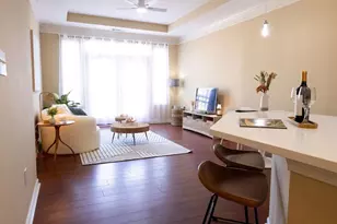 400 17th St NW, Atlanta, GA 30363 - Photo 16