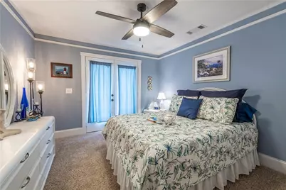 250 Oak Morris Ridge Road, Jasper, GA 30143 - Photo 30