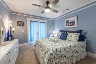 250 Oak Morris Ridge Rd, Jasper, GA 30143 - Photo 30