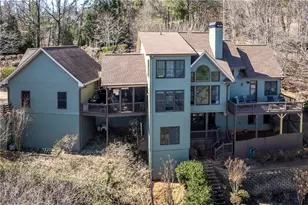 250 Oak Morris Ridge Rd, Jasper, GA 30143 - Photo 46