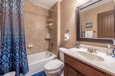 250 Oak Morris Ridge Road, Jasper, GA 30143 - Photo 32