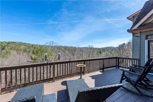 250 Oak Morris Ridge Rd, Jasper, GA 30143 - Photo 12