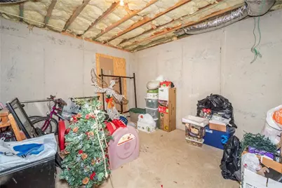 250 Oak Morris Ridge Road, Jasper, GA 30143 - Photo 38