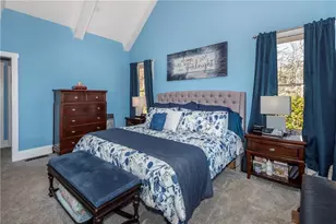 250 Oak Morris Ridge Rd, Jasper, GA 30143 - Photo 20