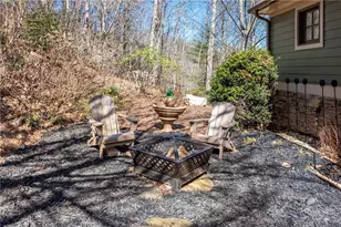 250 Oak Morris Ridge Rd, Jasper, GA 30143 - Photo 42