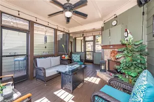 250 Oak Morris Ridge Rd, Jasper, GA 30143 - Photo 34