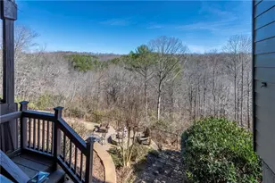 250 Oak Morris Ridge Rd, Jasper, GA 30143 - Photo 40