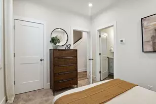 776 Metropolitan Parkway SW, Atlanta, GA 30310 - Photo 18